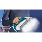 اتو بخار تفال مدل FV5718