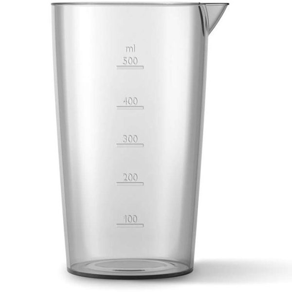 گوشت کوب برقی فیلیپس مدل HR2545