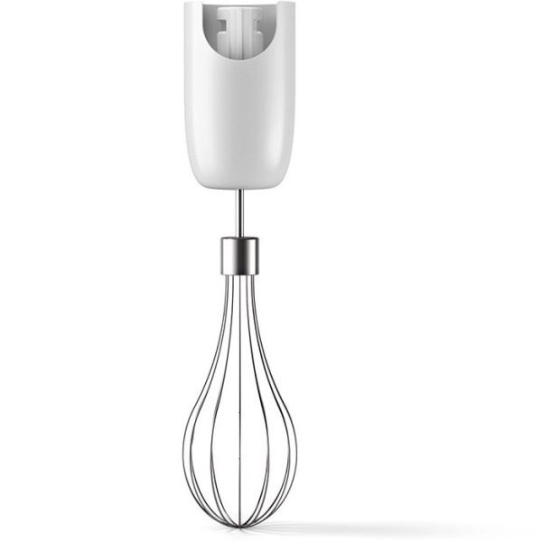 گوشت کوب برقی فیلیپس مدل HR2545