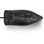 اتو بخار فیلیپس مدل DST7511