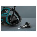 اتو بخار تفال مدل FV8066