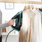 اتو بخار تفال مدل FV8066