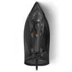 اتو بخار فیلیپس مدل DST7511