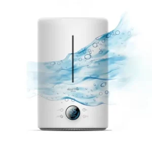 بخور سردمدلF628s