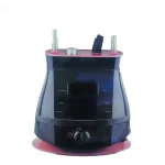 اتو بخارگر ایستاده وینسنت مدل 5222