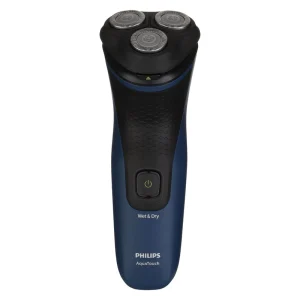 ریش تراش فیلیپس مدل S1121