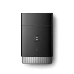 ماشین ریش تراش کامپکت فیلیپس مدل PQ888