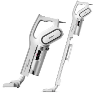 جاروپرتابل DX700 مارک درما