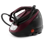 اتو مخزن دار تفال مدل GV9230