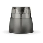 بخارگر خانگی فیلیپس 900 وات مدل STH1010