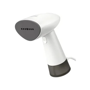 بخارگر خانگی فیلیپس 900 وات مدل STH1010