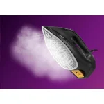 اتو بخار فیلیپس مدل DST7511