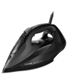 اتو بخار فیلیپس مدل DST7511