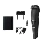 ماشین اصلاح فیلیپس BT3208