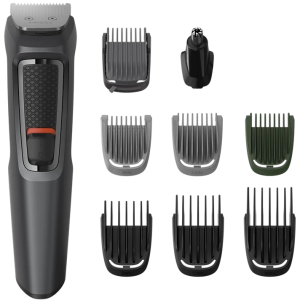 ماشین اصلاح فیلیپس مدل MG3747