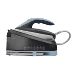 اتو بخار مخزن دار وینسنت مدل GC 7630