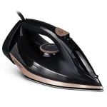 اتو بخار وینسنت GC5426