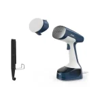 اتو-بخارگر-تفال-مدل-DT7130