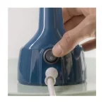 اتو-بخارگر-تفال -مدل-DT7130