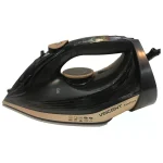 اتو-وینسنت-مدل GC5426