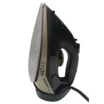 اتو-وینسنت-مدل GC5426