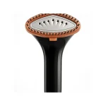 اتو بخارگر ایستاده وینسنت مدل 5222