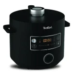 زودپز برقی تفال مدل CY 754830