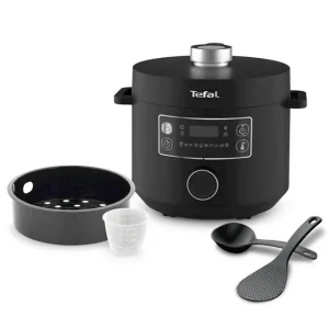 زودپز برقی تفال مدل CY 754830