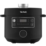 مولتی کوکر تفال مدل CY754840