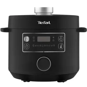 مولتی کوکر تفال مدل CY754840