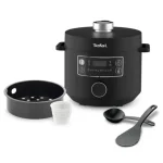 مولتی کوکر تفال مدل CY754840