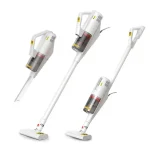 جارو برقی شیائومی مدل Deerma DX888