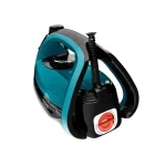 اتو بخار تفال مدل FV6832