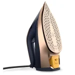 اتو بخار فیلیپس مدل DST8050