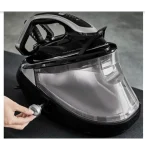 اتو بخار مخزن دار تفال مدل GV9821