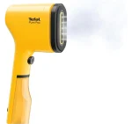 اتو بخارگر دستی تفال مدل DT2026