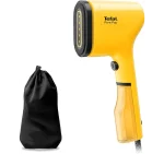 اتو بخارگر دستی تفال مدل DT2026