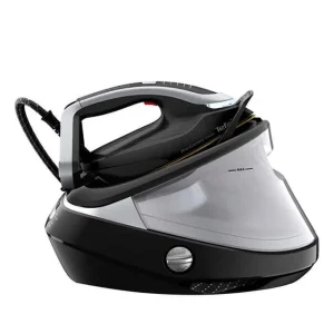 اتو بخار مخزن دار تفال مدل GV9821