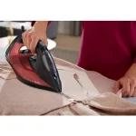 اتو بخار فیلیپس مدل DST7022