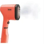 اتو بخارگر دستی تفال مدل DT2022