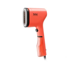 اتو بخارگر دستی تفال مدل DT2022