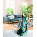 اتو بخار تفال مدل FV6832