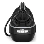 اتو بخار مخزن دار تفال مدل GV9821