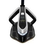 اتو بخار مخزن دار تفال مدل GV9821