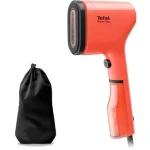 اتو بخارگر دستی تفال مدل DT2022