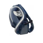 بدنه اتو بخار تفال مدل FV6872