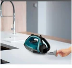 اتو بخار تفال مدل TEFAL FV6848