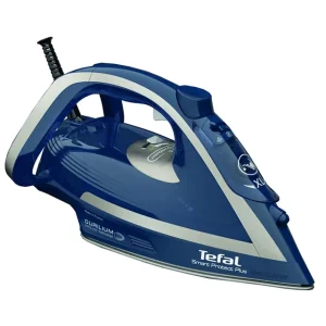 اتو بخار تفال مدل FV6872