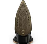 اتو بخار تفال مدل FV-8064