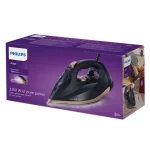 اتو بخار فیلیپس مدل DST7510